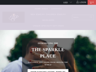 thesparkleplace.com.png