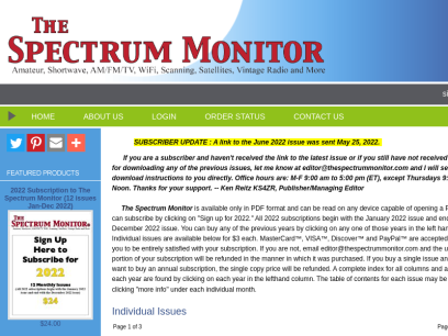 thespectrummonitor.com.png