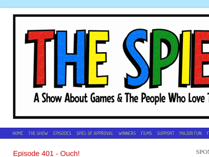 thespiel.net.png