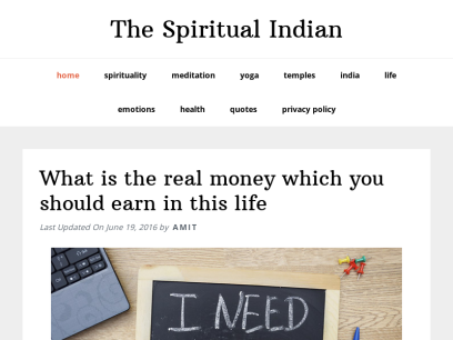 thespiritualindian.com.png