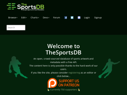 thesportsdb.com.png