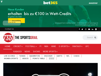 thesportsgrail.com.png
