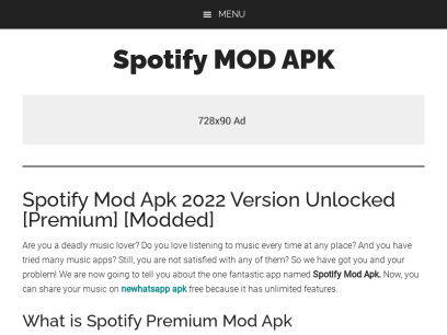 thespotifymodapk.com.png