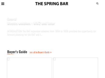 thespringbar.com.png