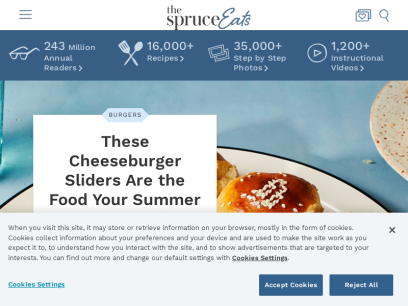 thespruceeats.com.png