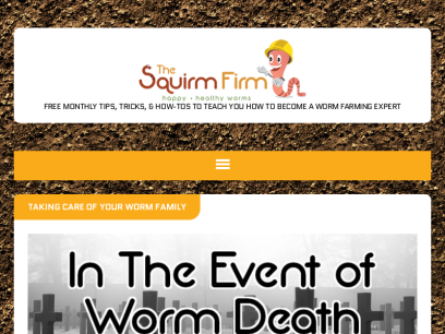 thesquirmfirm.com.png
