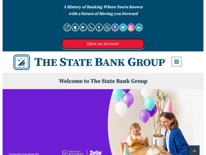 thestatebankgroup.com.png