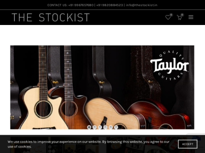 thestockist.in.png