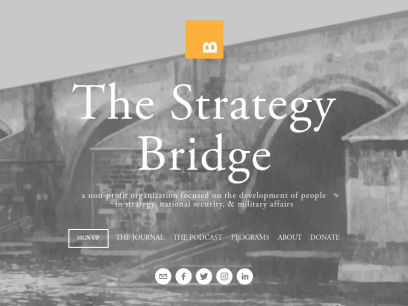 thestrategybridge.org.png