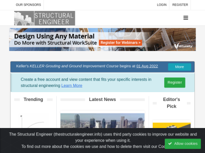 thestructuralengineer.info.png