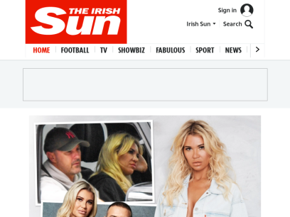 thesun.ie.png