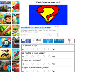 thesuperheroquiz.com.png