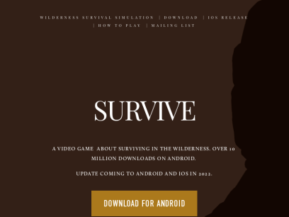 thesurvivegame.com.png