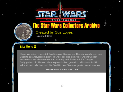 theswca.com.png