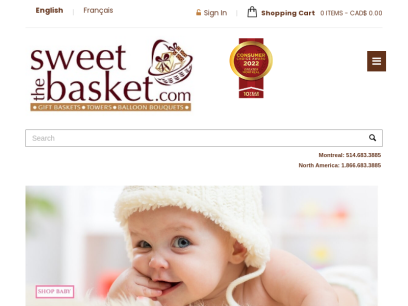 thesweetbasket.com.png