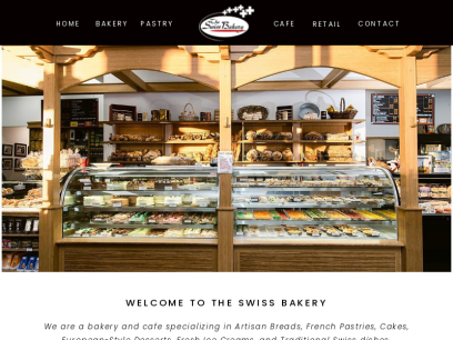 theswissbakery.com.png