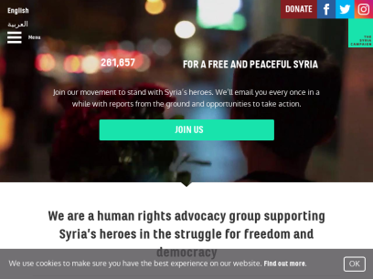 thesyriacampaign.org.png