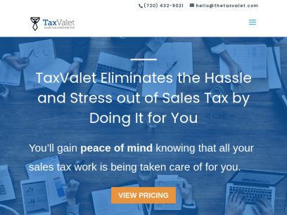 thetaxvalet.com.png