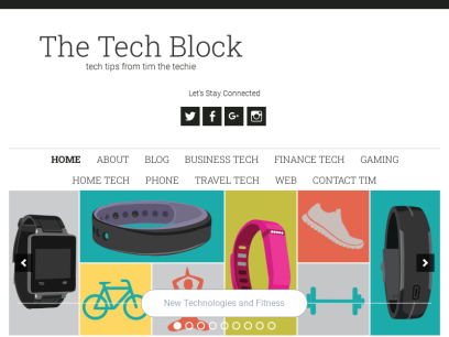 thetechblock.com.png