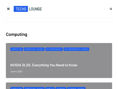 thetechlounge.com.png