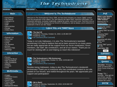 thetechnodrome.com.png