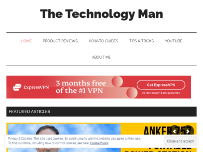 thetechnologyman.com.png