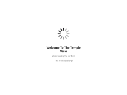 thetempleview.com.png