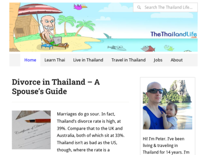 thethailandlife.com.png