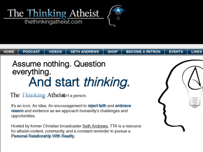 thethinkingatheist.com.png