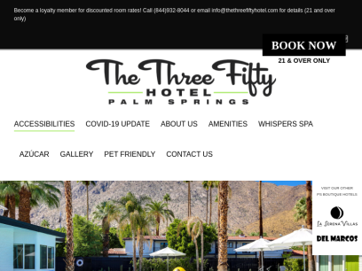 thethreefiftyhotel.com.png