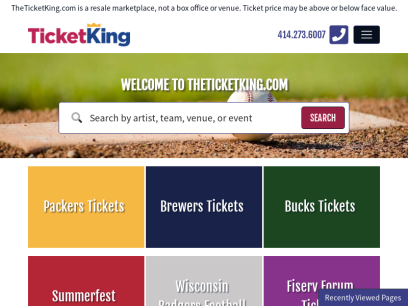 theticketking.com.png