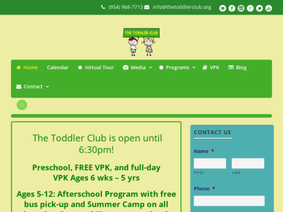 thetoddlerclub.org.png