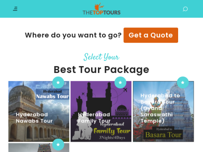 thetoptours.com.png