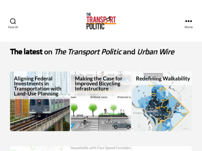 thetransportpolitic.com.png