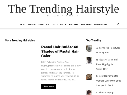 thetrendhairstyle.com.png