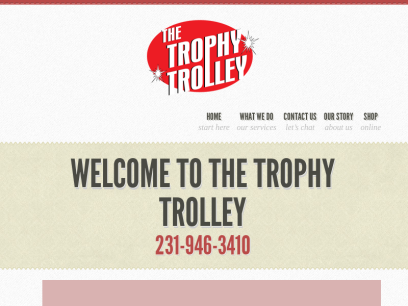 thetrophytrolley.com.png