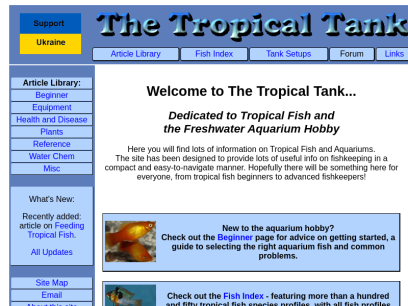 thetropicaltank.co.uk.png