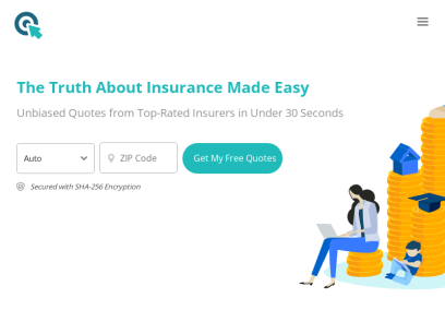 thetruthaboutinsurance.com.png