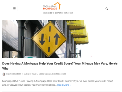 thetruthaboutmortgage.com.png
