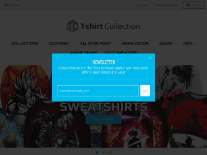 thetshirtcollection.com.png