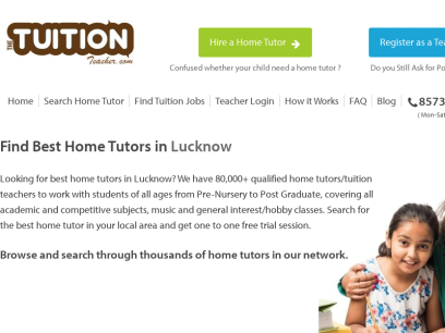 thetuitionteacher.com.png