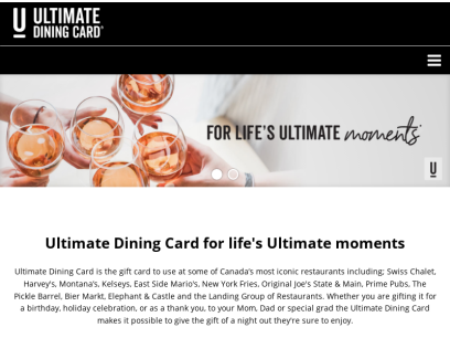 theultimatediningcard.ca.png