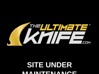 theultimateknife.com.png