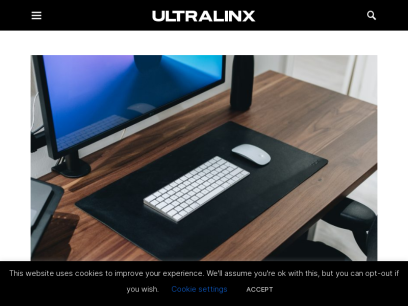 theultralinx.com.png