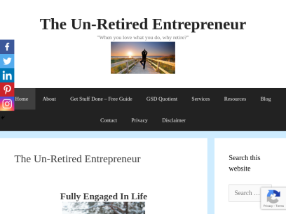 theun-retiredentrepreneur.com.png