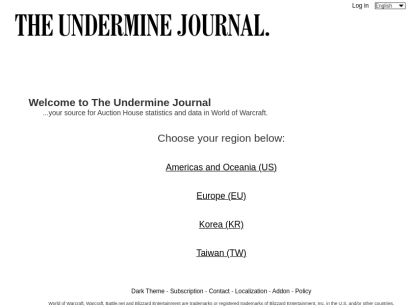 theunderminejournal.com.png