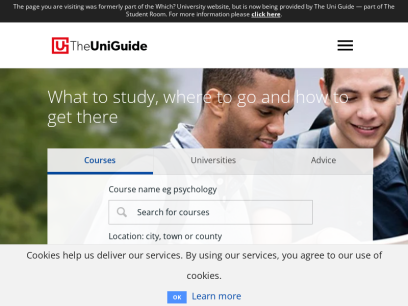 theuniguide.co.uk.png