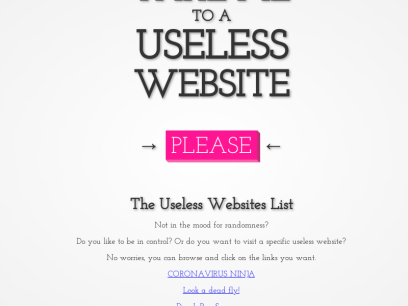 theuselessweb.site.png