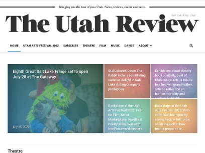 theutahreview.com.png