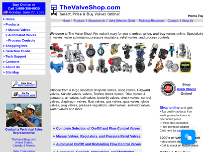 thevalveshop.com.png